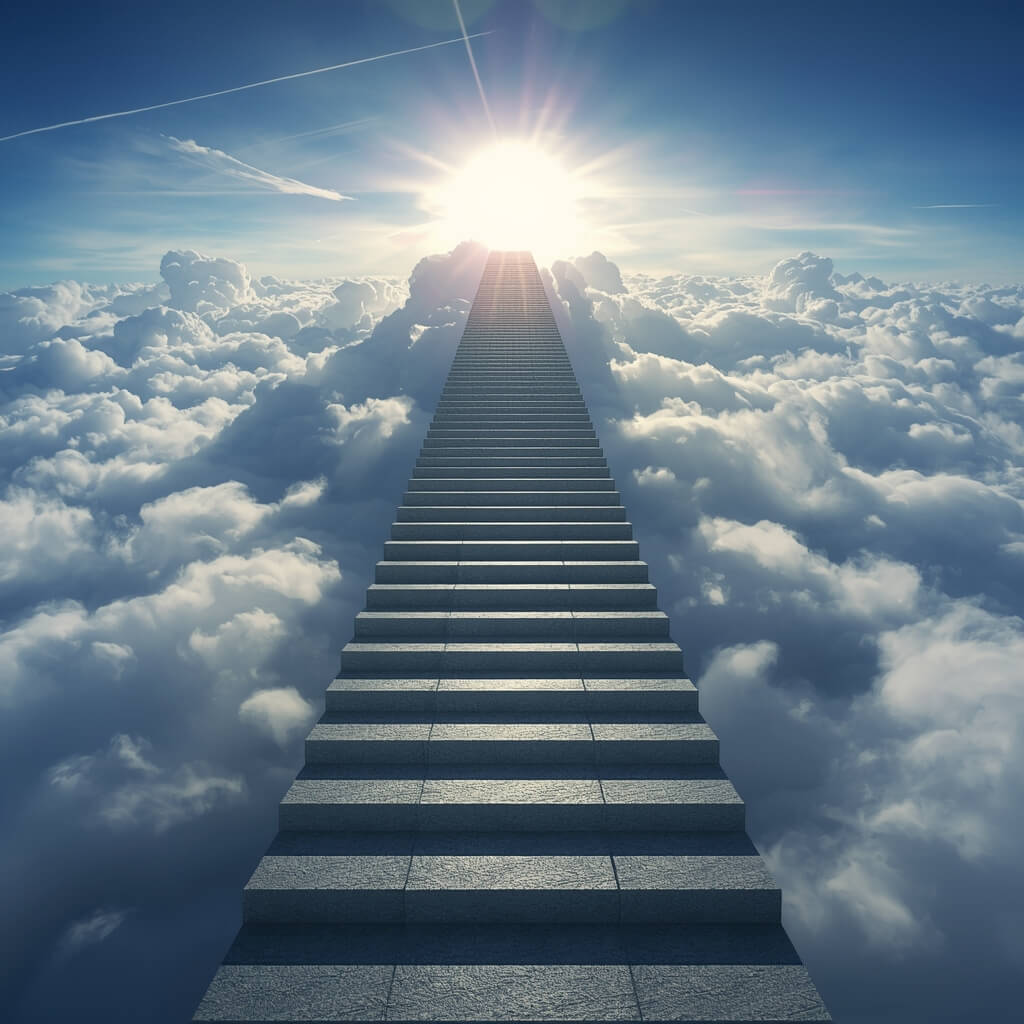 Conexões neurais e padrões de comportamento