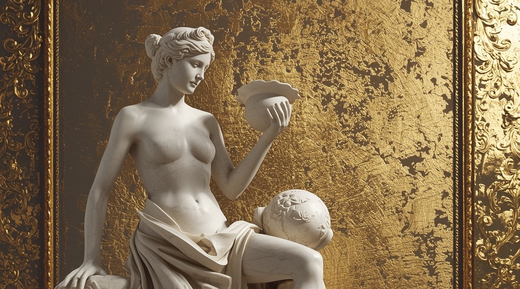 Marco Aurélio Filósofo